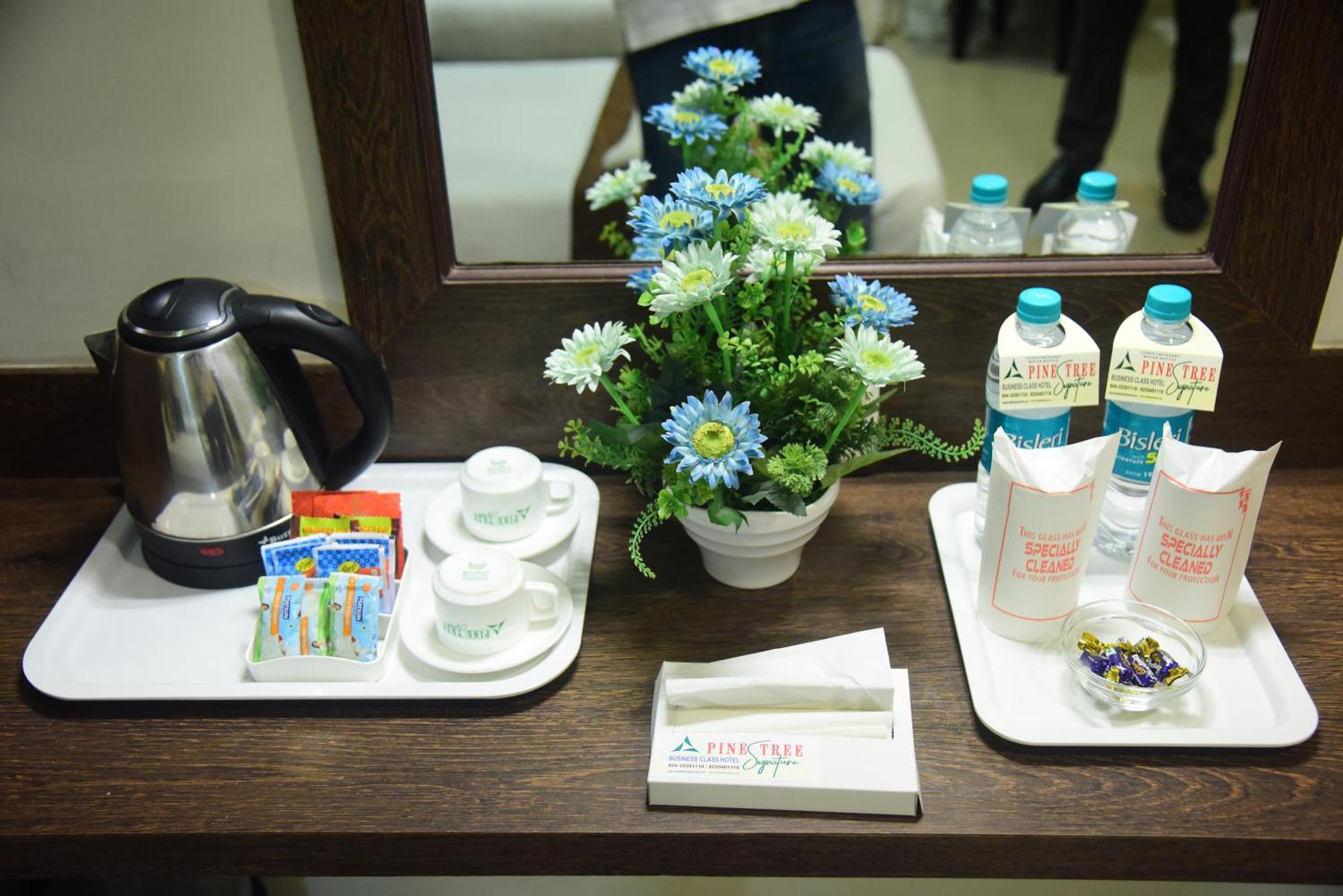 Standard Double Room,1556949052:JPEG